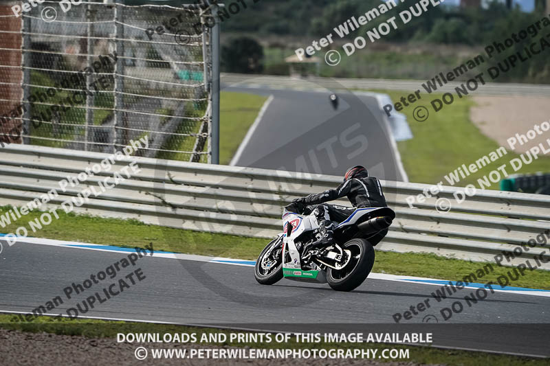 estoril;event digital images;motorbikes;no limits;peter wileman photography;portugal;trackday;trackday digital images